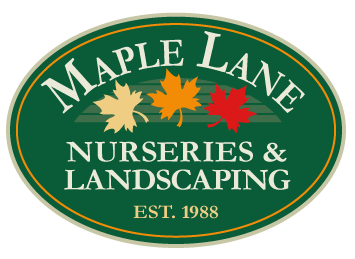 Maple Lane Landscape Supplies